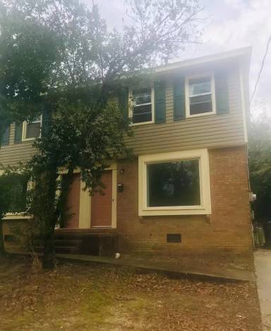 Main picture of 2009 Lee St