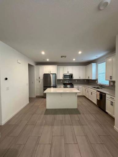 Main picture of 1316 Ironside Pl