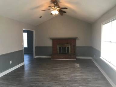 Main picture of 2810 Pepperdine Dr
