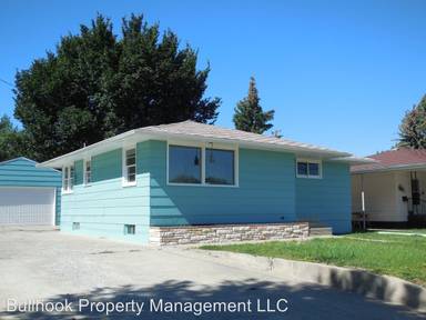 Main picture of 1618 5th Ave