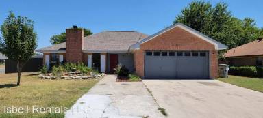 Main picture of 4310 Teal Dr