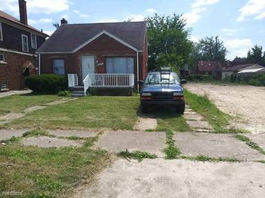 Main picture of 11844 Nashville St
