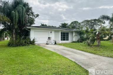 Main picture of 434 SE Tranquilla Ave