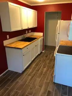 Main picture of 1004 Westbrooke Way