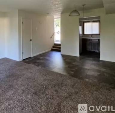 Main picture of 1935 Edwards Dr