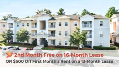 Main picture of 4998 Key Lime Dr