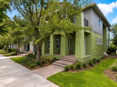 Main picture of 14225 Walcott Ave