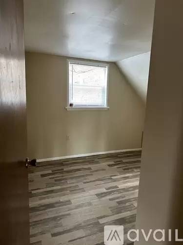 Main picture of 85 Exchange St