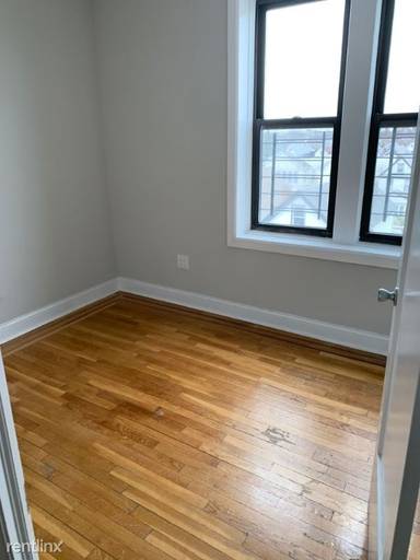 Main picture of 9406 34th Rd