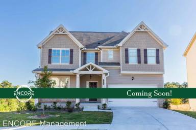 Main picture of 7961 Croton Harmon Ct