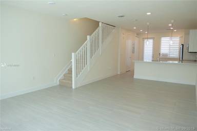 Main picture of 6416 NW 102nd Ct