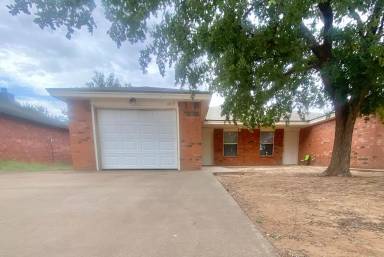 Main picture of 6319 7th St