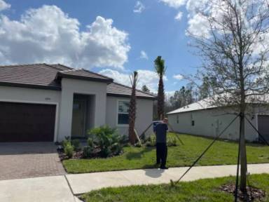 Main picture of 16990 Shell Bay Dr