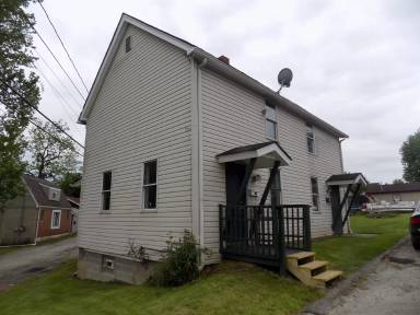 Main picture of 203 6th Ave