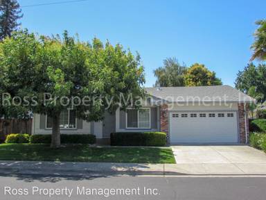 Main picture of 1450 Ridgewood Rd