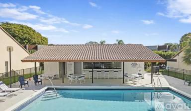 Main picture of 6850 NW 2nd Ave
