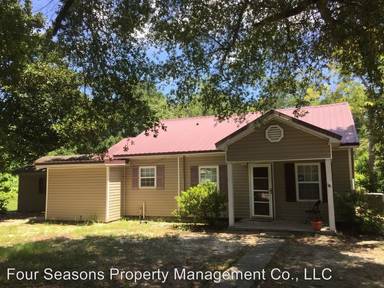 Main picture of 468 Tegarden Rd