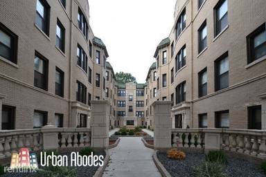 Main picture of 4036 N Ashland Ave