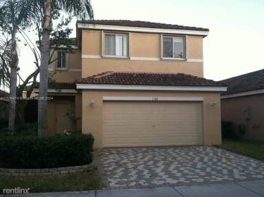 Main picture of 1146 Areca Way