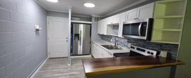 Main picture of Harbor Lights Condominium