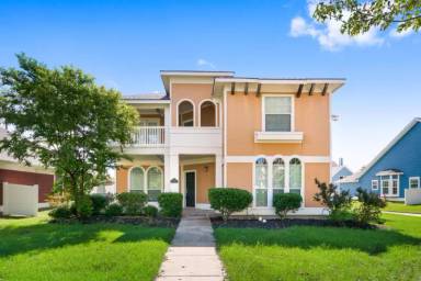 Main picture of 1204 Port Royal Ct