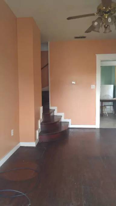 Main picture of 4209 Freret St