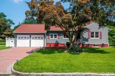 Main picture of 41 Franklin St