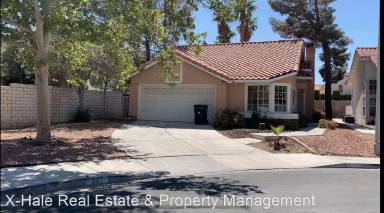 Main picture of 301 Tuscany Ct