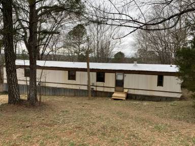 Main picture of 6676- 6855 Skyview Dr SE