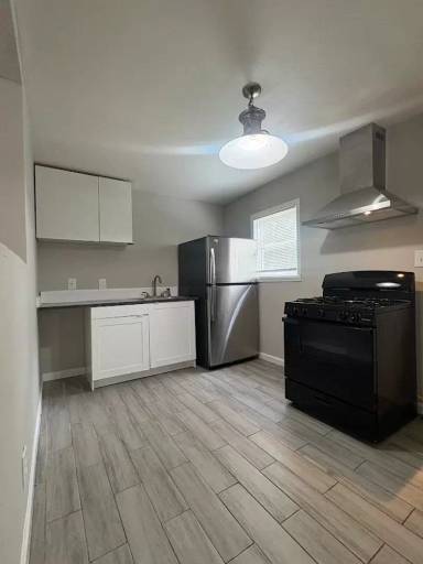 Main picture of 1648 Mary George Ave NW