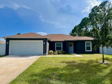 Main picture of 1384 Sapulpa Rd SW