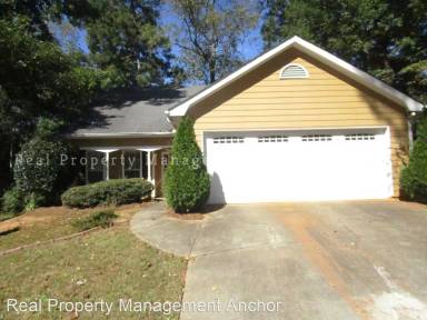 Main picture of 432 Streamview Ln