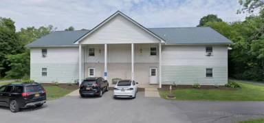 Main picture of 13006 Broadway St