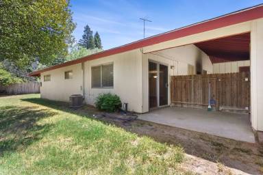 Main picture of 1640 Safari Ct