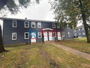 Main picture of Anchor Court Apartments