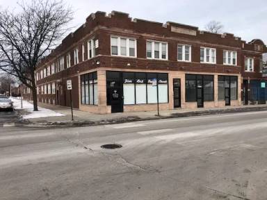 Main picture of 5254 W Division St