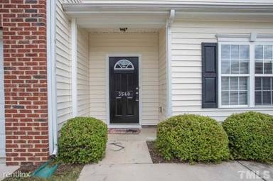 Main picture of 3538 Oneonta Ave