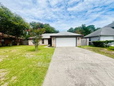 Main picture of 8456 Bandera Cir W