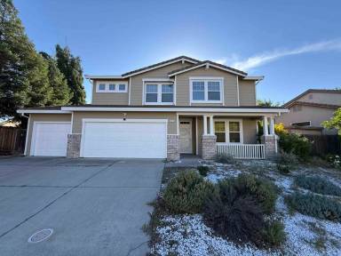 Main picture of 8674 Nemea Way