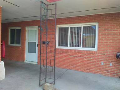 Main picture of 932 Avenue B