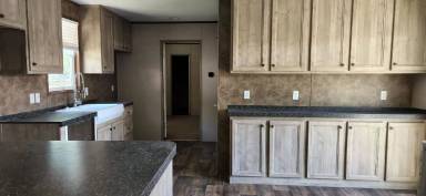 Main picture of 3011 Ted Trout Dr