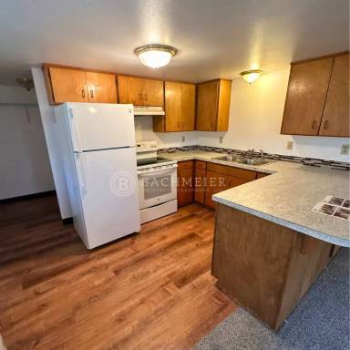 Main picture of 119 SE 9th St
