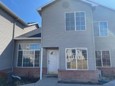 Main picture of 245 Majestic Meadows Dr