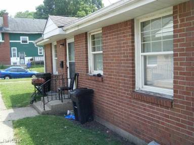 Main picture of 1005 Garfield Ave