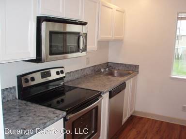 Main picture of 731 NE 21st Ave