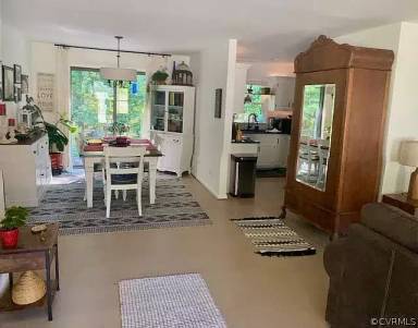 Main picture of 11488 New Farrington Ct