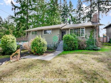 Main picture of 6606 227th St SW