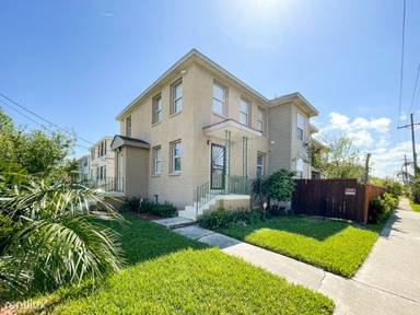 Main picture of 6242 Wainwright Dr