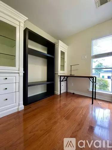 Main picture of 3503 Rosedale St