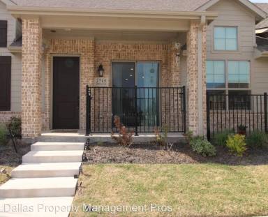 Main picture of 2715 Garden Gate Ln